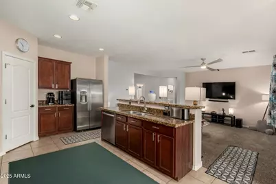 25160 W Park Avenue, Buckeye, AZ 85326 - Photo 10