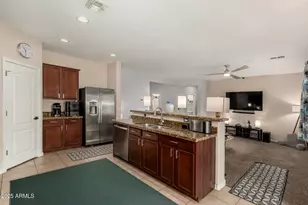 25160 W Park Ave, Buckeye, AZ 85326 - Photo 10