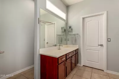 25160 W Park Avenue, Buckeye, AZ 85326 - Photo 18