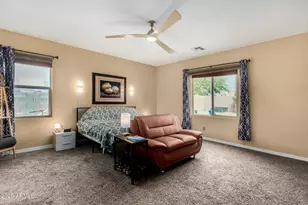 25160 W Park Ave, Buckeye, AZ 85326 - Photo 16