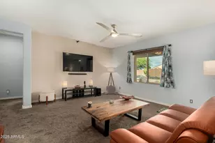 25160 W Park Ave, Buckeye, AZ 85326 - Photo 6