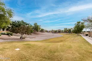 25160 W Park Ave, Buckeye, AZ 85326 - Photo 38