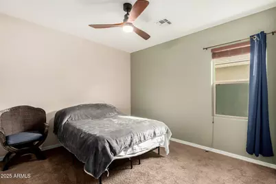 25160 W Park Avenue, Buckeye, AZ 85326 - Photo 22