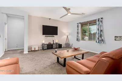 25160 W Park Avenue, Buckeye, AZ 85326 - Photo 8