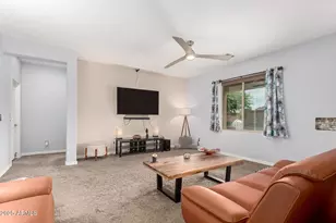 25160 W Park Ave, Buckeye, AZ 85326 - Photo 8