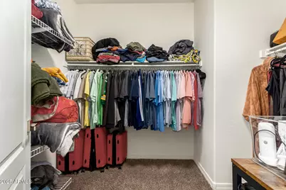 25160 W Park Avenue, Buckeye, AZ 85326 - Photo 20