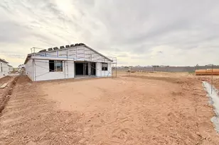 2370 E Rolling Prairie Ln, San Tan Valley, AZ 85140 - Photo 10