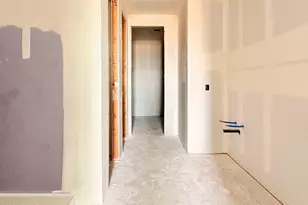 2370 E Rolling Prairie Ln, San Tan Valley, AZ 85140 - Photo 8