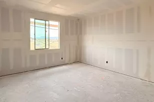 2370 E Rolling Prairie Ln, San Tan Valley, AZ 85140 - Photo 6