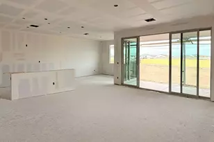 2370 E Rolling Prairie Ln, San Tan Valley, AZ 85140 - Photo 4