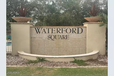 734 N 112th Drive, Avondale, AZ 85323 - Photo 50