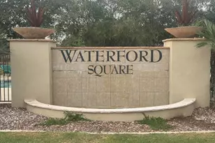 734 N 112th Dr, Avondale, AZ 85323 - Photo 50