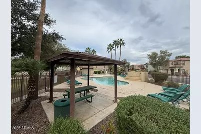 734 N 112th Drive, Avondale, AZ 85323 - Photo 46