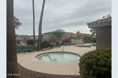 734 N 112th Drive, Avondale, AZ 85323 - Photo 48