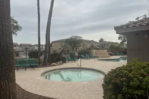 734 N 112th Dr, Avondale, AZ 85323 - Photo 48