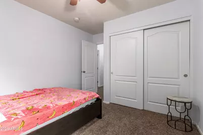 734 N 112th Drive, Avondale, AZ 85323 - Photo 32