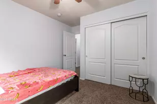 734 N 112th Dr, Avondale, AZ 85323 - Photo 32