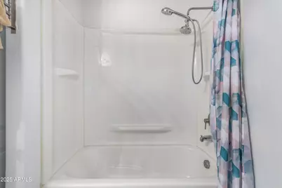 734 N 112th Drive, Avondale, AZ 85323 - Photo 28