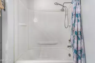 734 N 112th Dr, Avondale, AZ 85323 - Photo 28