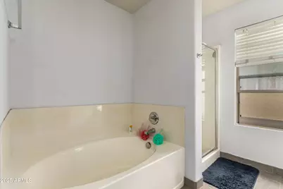 734 N 112th Drive, Avondale, AZ 85323 - Photo 24