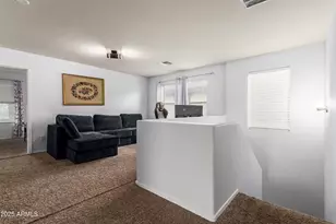 734 N 112th Dr, Avondale, AZ 85323 - Photo 34