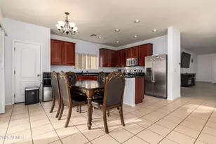 734 N 112th Dr, Avondale, AZ 85323 - Photo 14