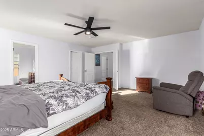 734 N 112th Drive, Avondale, AZ 85323 - Photo 22