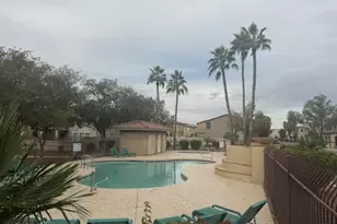 734 N 112th Dr, Avondale, AZ 85323 - Photo 44