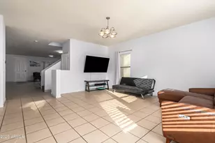 734 N 112th Dr, Avondale, AZ 85323 - Photo 12