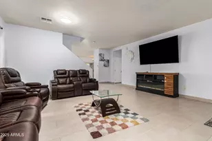 734 N 112th Dr, Avondale, AZ 85323 - Photo 10