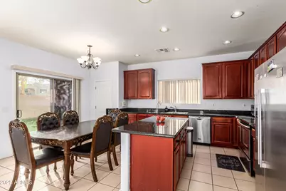 734 N 112th Drive, Avondale, AZ 85323 - Photo 16