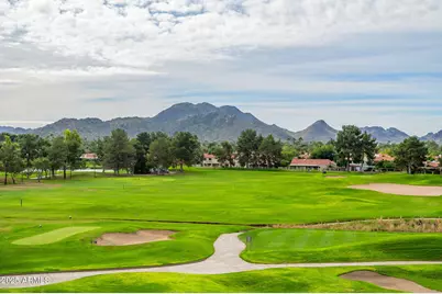 12212 N Paradise Village Parkway S #452, Phoenix, AZ 85032 - Photo 4