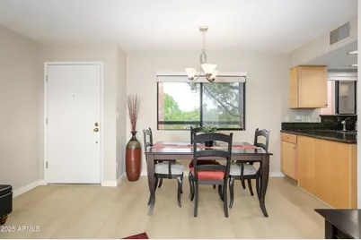 12212 N Paradise Village Parkway S #452, Phoenix, AZ 85032 - Photo 14