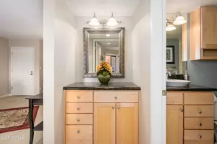 12212 N Paradise Vlg Pkwy S, Phoenix, AZ 85032 - Photo 20