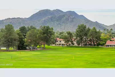 12212 N Paradise Village Parkway S #452, Phoenix, AZ 85032 - Photo 1