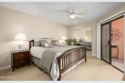 12212 N Paradise Village Parkway S #452, Phoenix, AZ 85032 - Photo 18