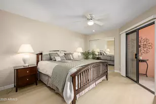 12212 N Paradise Vlg Pkwy S, Phoenix, AZ 85032 - Photo 18