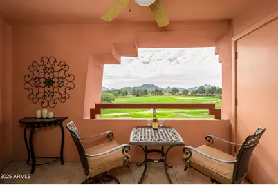 12212 N Paradise Village Parkway S #452, Phoenix, AZ 85032 - Photo 12