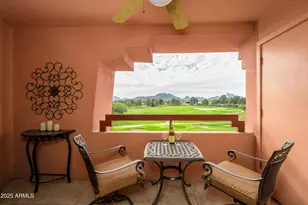 12212 N Paradise Vlg Pkwy S, Phoenix, AZ 85032 - Photo 12