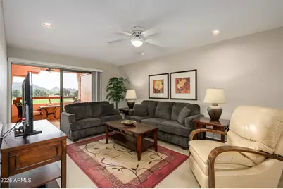 12212 N Paradise Village Parkway S #452, Phoenix, AZ 85032 - Photo 8