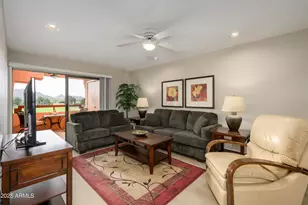 12212 N Paradise Vlg Pkwy S, Phoenix, AZ 85032 - Photo 8