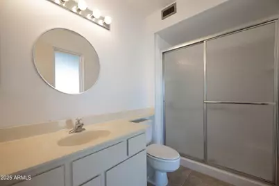 10845 W Pineaire Drive, Sun City, AZ 85351 - Photo 18