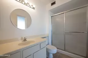 10845 W Pineaire Dr, Sun City, AZ 85351 - Photo 18