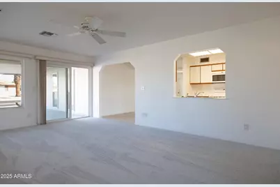10845 W Pineaire Drive, Sun City, AZ 85351 - Photo 12