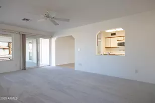 10845 W Pineaire Dr, Sun City, AZ 85351 - Photo 12