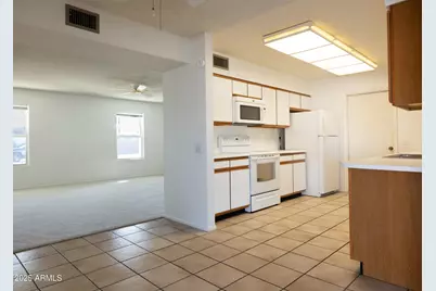 10845 W Pineaire Drive, Sun City, AZ 85351 - Photo 6