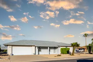 10845 W Pineaire Dr, Sun City, AZ 85351 - Photo 2