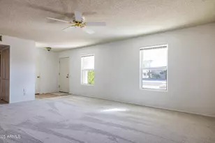 10845 W Pineaire Dr, Sun City, AZ 85351 - Photo 4