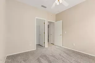 16400 N Naegel Dr, Surprise, AZ 85374 - Photo 22