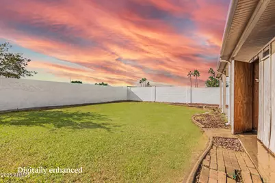 16400 N Naegel Drive, Surprise, AZ 85374 - Photo 34